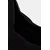Puma crossbody torbica ženska Medium Hobo