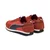 Puma St Miler Rise