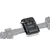 V-Mount Battery Plate for Dual Handle Power Supply Bracket