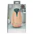 shumee Bruna USB Aroma difuzor 120 ml Natural