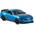 shumee Hot Wheels Premium 1:43 2021 FORD MUSTANG MACH 1 številka 12