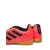 Adidas Dečije patike Super sala 2 j, Crvene