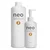 Neo Solution 2 - mikroelementi + aminokisline + huminska kislina 1000 ml