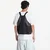 Telovnik Nike ACG Dolomiti Vest Black/ Summit White M