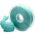 Polymaker PolyMax PLA turkizna - 1,75 mm