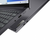 LENOVO prenosnik Yoga Slim 7 Pro 14ACH5 (82N5006YSC)