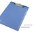 Tango Podloga za pisanje, A4, Plava
