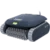 BWT BaŽENSKI robot ES 700 - 1 k.