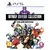Bitmap Bureau Collection - Limited Edition (Playstation 5)