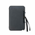 Evolveo - StrongVision BAT2, V2 10000 mAh zamenska baterija za StrongVision