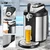 Clatronic BZ 3740 oprema za rezanje pip