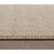 Bež preproga 140x200 cm Loom – Ayyildiz Carpets