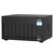 QNAP TS-832PX-4G NAS uređaj