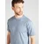 Only & Sons Majica FRED, modra