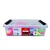 Plus-Plus Box BIG Neon 200 kosov