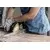 BOSCH Expert C470 brusni papir sa 8 rupa 93x186 mm P240