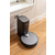 HISENSE robotski sesalnik RVCLS144AB