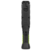 Emos p4544 Led radna lampa punjiva cob led+led 800lm 2000mah ( 3745 )