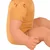 Götz dojenček Maxy Muffin lucky 42cm