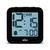 shumee Braun BC25BP-DCF