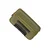 ROLL ROAD ABS Set kofera 3/1