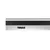 THULE Wingbar Edge 1 pack 113