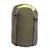McKinley TREKKER R 10, vreća za spavanje, zelena 422710