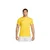 Nike Academy 23 Rumena