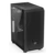ENDORFY Gaming kućište Arx 500 Core, (EY2A016), Midi Tower, Bez napajanja, Crno
