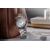 FREDERIQUE CONSTANT 200WHD1ER36B