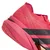Adidas ADIZERO PRIME X3 STRUNG, muške patike za trčanje, roza NMQ15