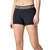 Brooks PR Elite Shorty 3