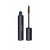 Dr. Hauschka ( Volume Mascara) 8 ml (Odtenek 01 Black)