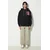 Bombažen pulover Aries Nothing Matters Embroidered