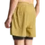 Craft Kratke hlače Hypervent 2-In-1 Short