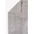 Conceptum Hypnose tepih 200x290cm Cream