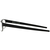 Oakley Metal Plate Naočare OX 5038 22-198