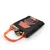 Zložljiva torba Star Wars™ - Orbitkey - Stormtrooper™