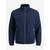 Jack & Jones  Jakne JJERUSH  pisana