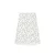 Cropp - Midi suknja - white