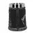 Šalica (tankard) Metallica - The Black - B5220R0