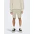 Only & Sons Chino hlače ONSMark  bež