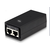 Ubiquiti POE-24-12W-G EU PoE injector