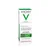 VICHY Krema za lice Normaderm Phytosolution 50 ml
