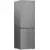 BEKO B1RCNE364XB Kombinovani frižider