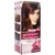 GARNIER Color Sensation Boja za kosu 4.60