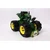 Tomy TOMY John Deere terenski traktor