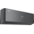 HISENSE Klima uređaj 12K-QH35XV3BG