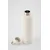 Equa Insulated Timeless of White termos boca 600 ml