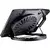 COOLER MASTER postolje NOTEPAL ERGOSTAND III (R9-NBS-E32K-GP)